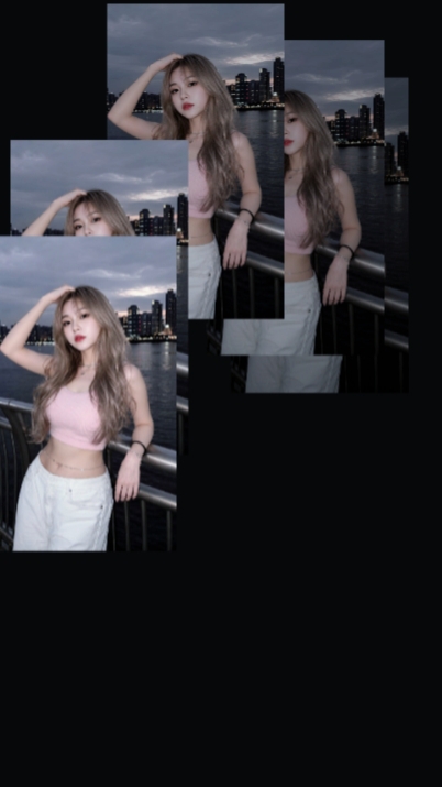 new edit