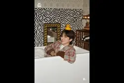 리우가 원도어를 좋아하는 이유