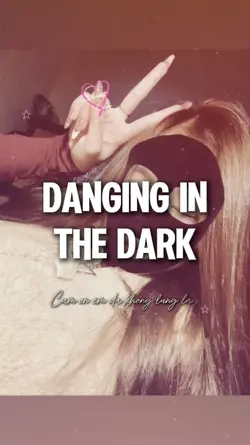 2 ảnh nhẹ nhàng 