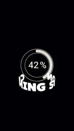 Coming Soon Opening