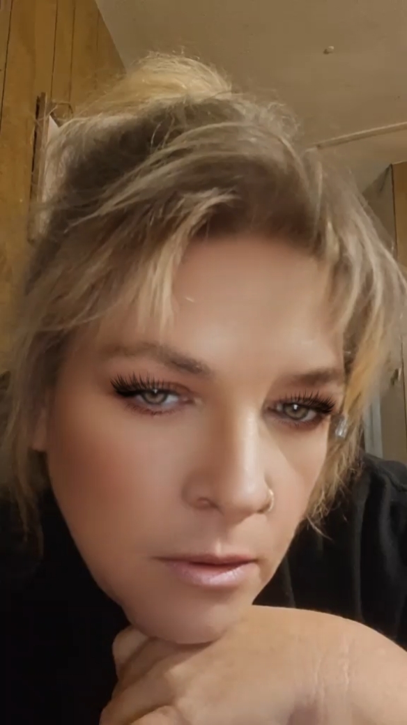 Time