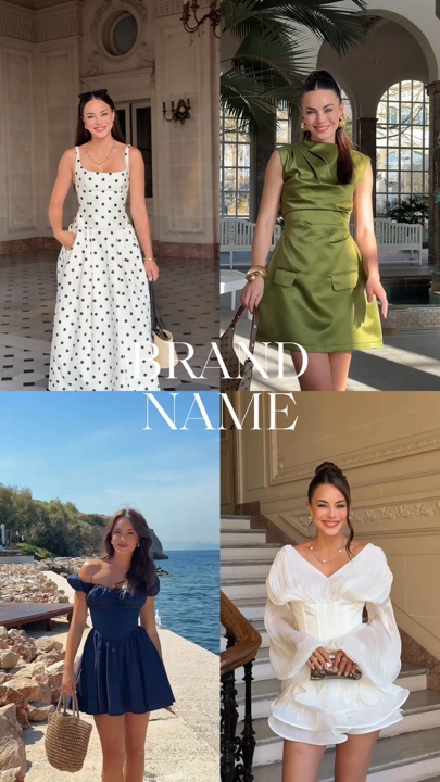 Moda