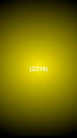 TREND 