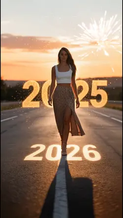 2026