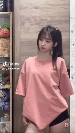 最好的安排模板#追星#若姐姐