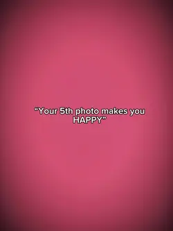 5th photo 