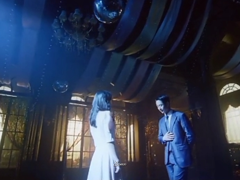 Ayy çk gzl olduu