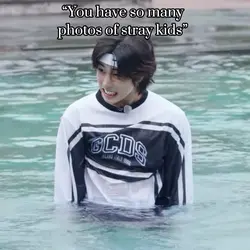 Stray kids 🩷