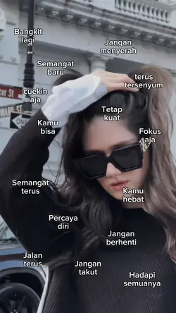 Hello February