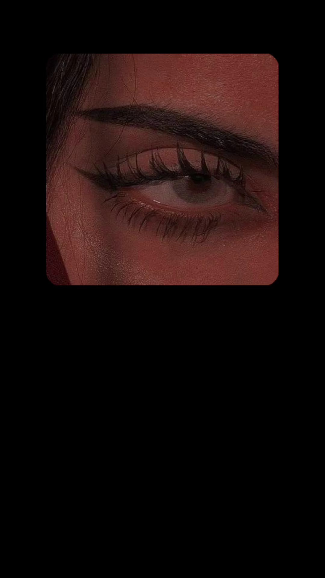 قالب فخم جربوه 