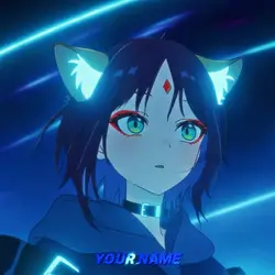 chou kaguya hime