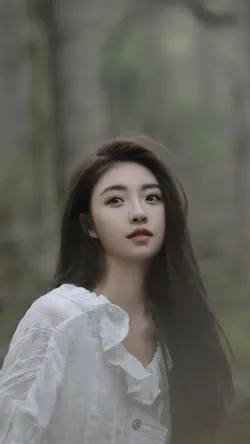 บ่งามเท่าความดี