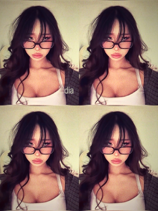 4 layar