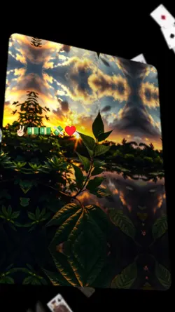 پیسے وگٹہ چہ خان سے 