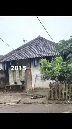 trend google maps