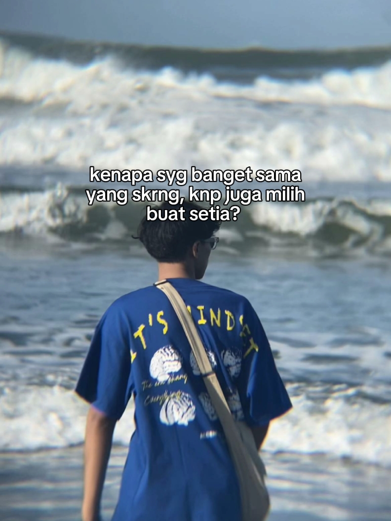 Knp syg bngt sama