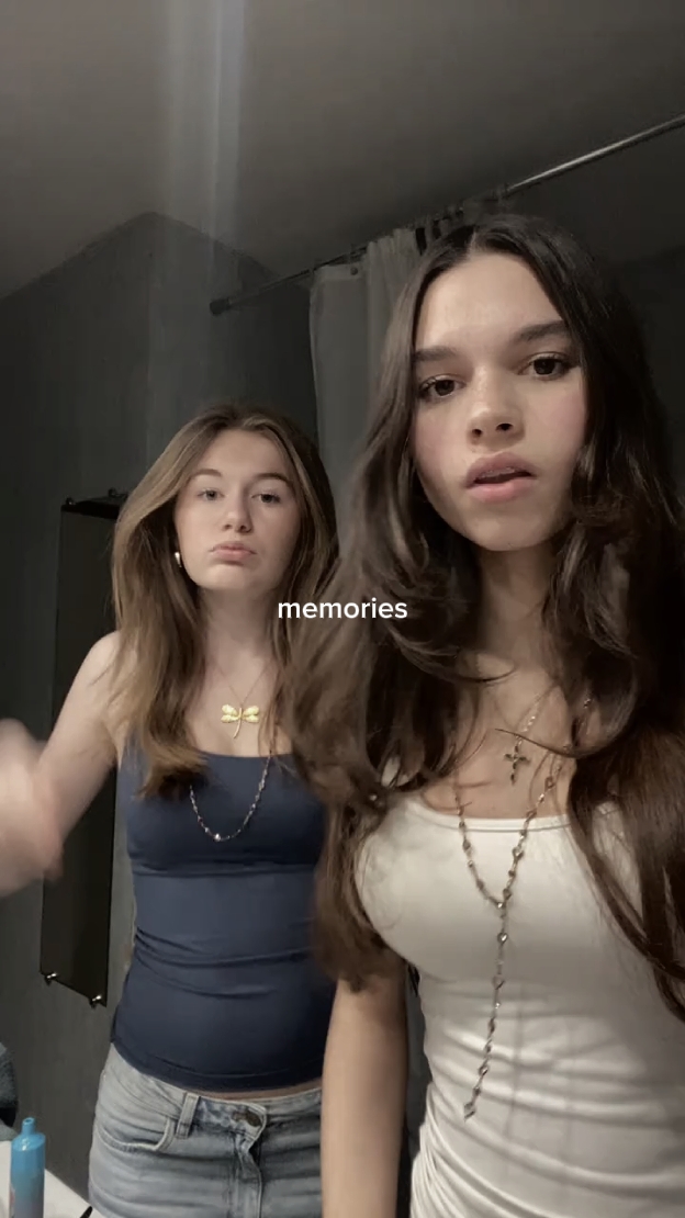 memories