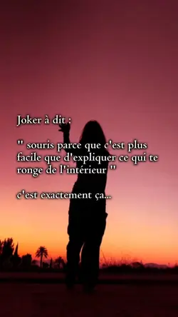 citations