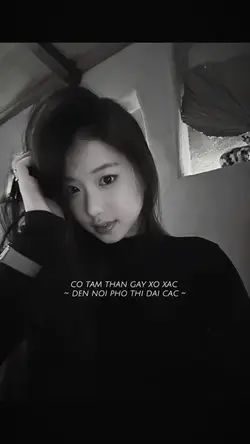 CHẠNH LÒNG THƯƠNG CÔ
