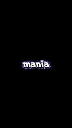kicau mania