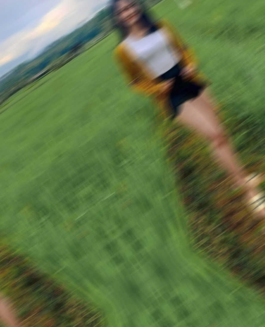 kavga