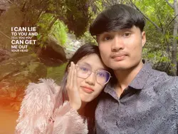 Besdong 💖