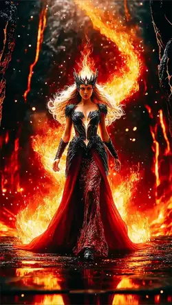 batalla de cumpleaño