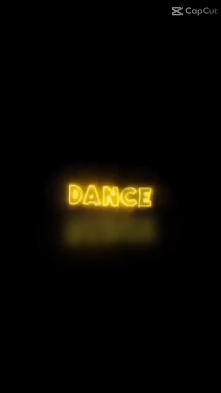 Baila 
