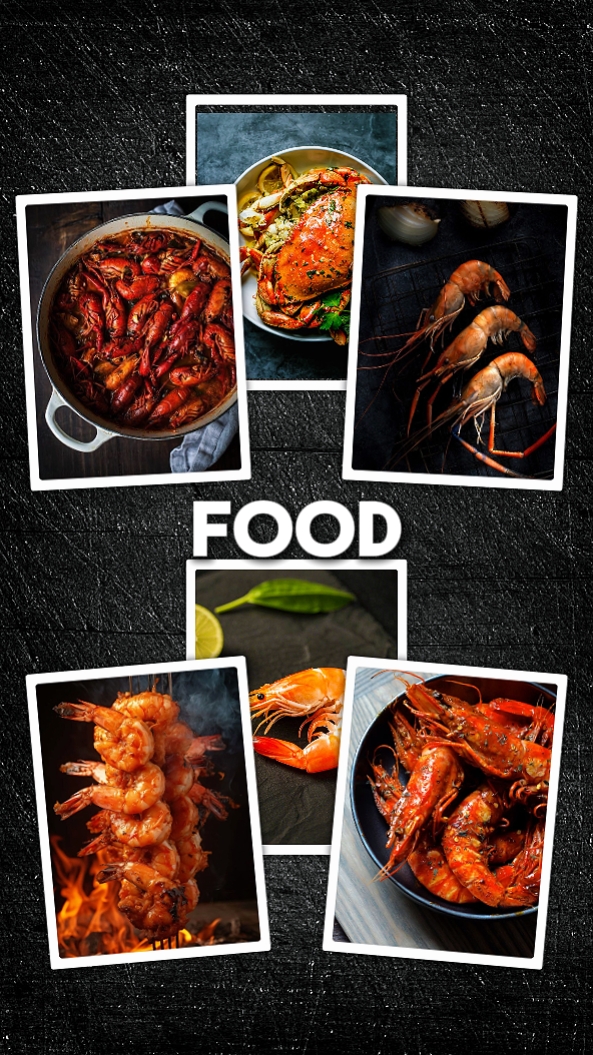 Food 6Pictures 