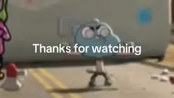 closing video tugas