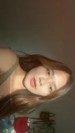 pano n kaya instrume