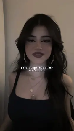Free pro edit
