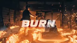 Let it 🔥 