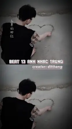 [13] ảnh nhạc trung
