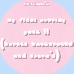 overlays!