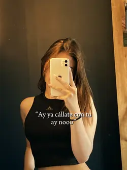 Ay nooo