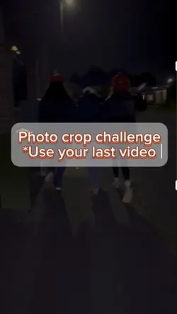 Frame challenge 🖼️