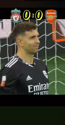 Allison🇧🇷🆚🇦🇷Martinez