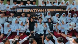 Sampai jumpa