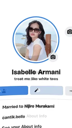 white tees [mb]