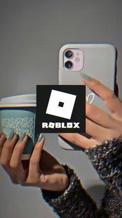 TREND JJ SOUN ROBLOX