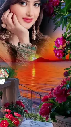 aa ja sanam aa ja