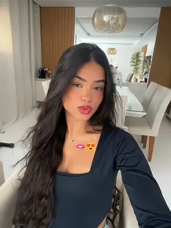 Existe tu hermana