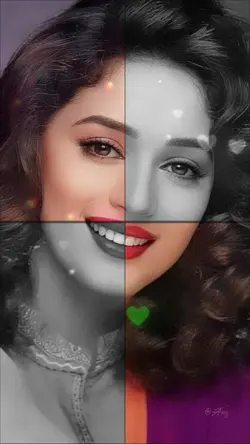 Humsafar