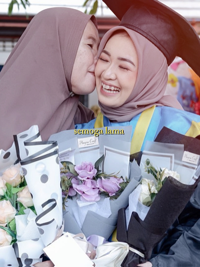 simpan buat hari ibu