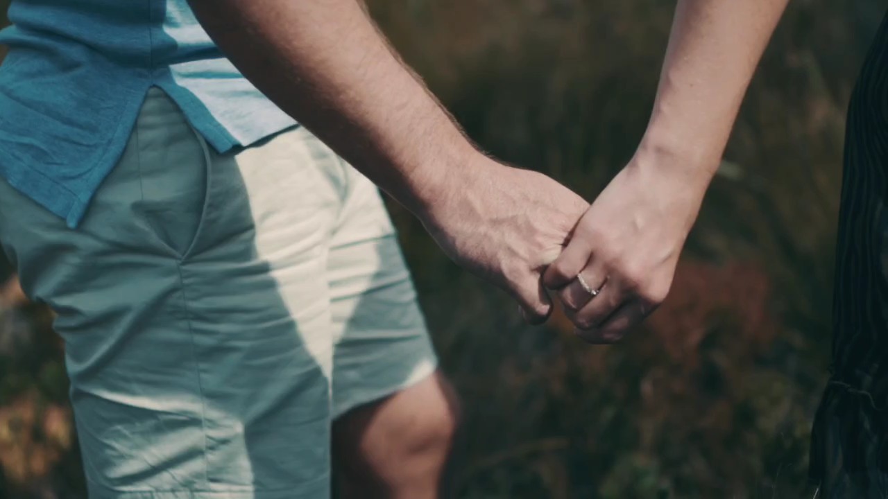 cinematic romantis