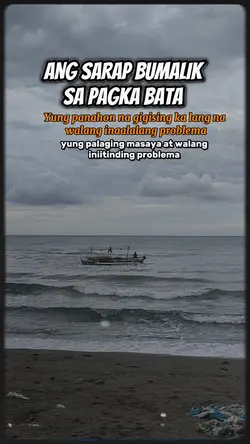 PWDE KAYA BUMALIK