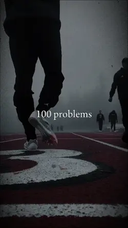 100-0 Problem