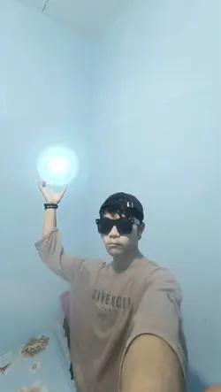 RASENGAN