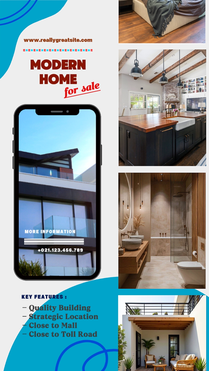 Real Estate for sale